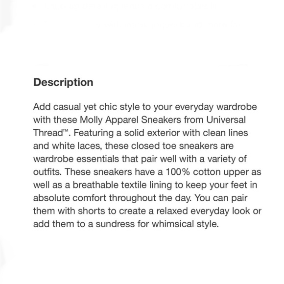 Women's Molly Vulcanized Lace-Up Sneakers - Universal Thread Yellow Size 6 - Picture 2 of 8